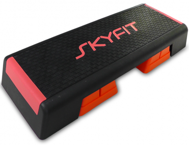 Степ платформа SkyFit Original SF-NIK-STP